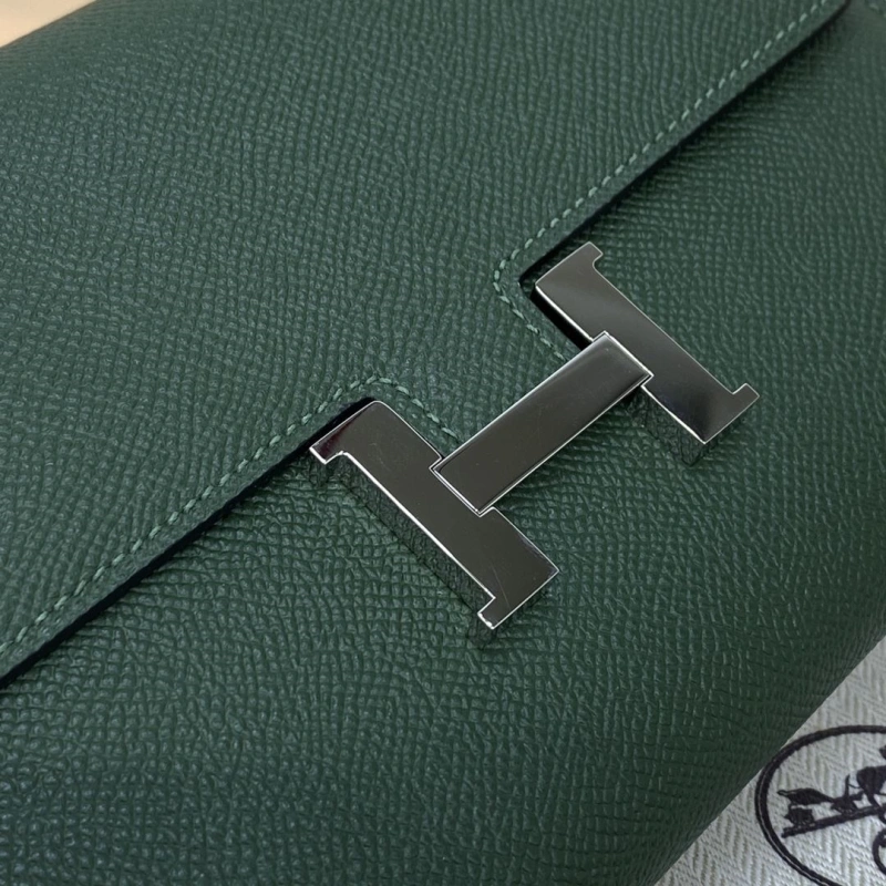 H**me5 satchel bags 4249a-0210