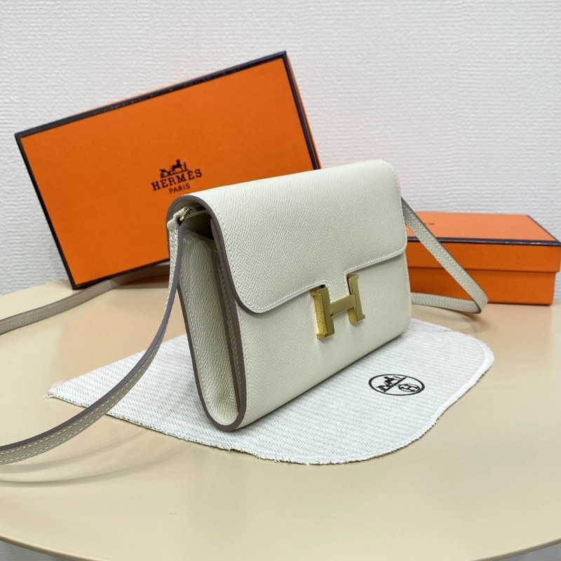 H**me5 satchel bags 4249a-0211