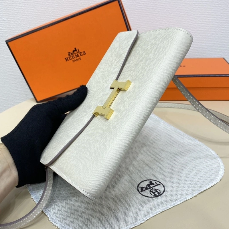 H**me5 satchel bags 4249a-0211