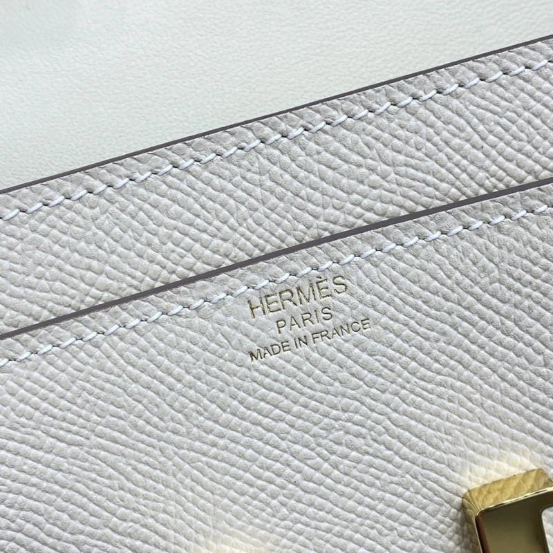 H**me5 satchel bags 4249a-0211