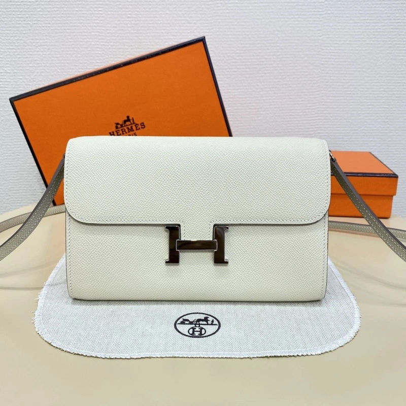 H**me5 satchel bags 4249a-0212