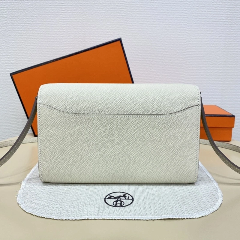 H**me5 satchel bags 4249a-0212