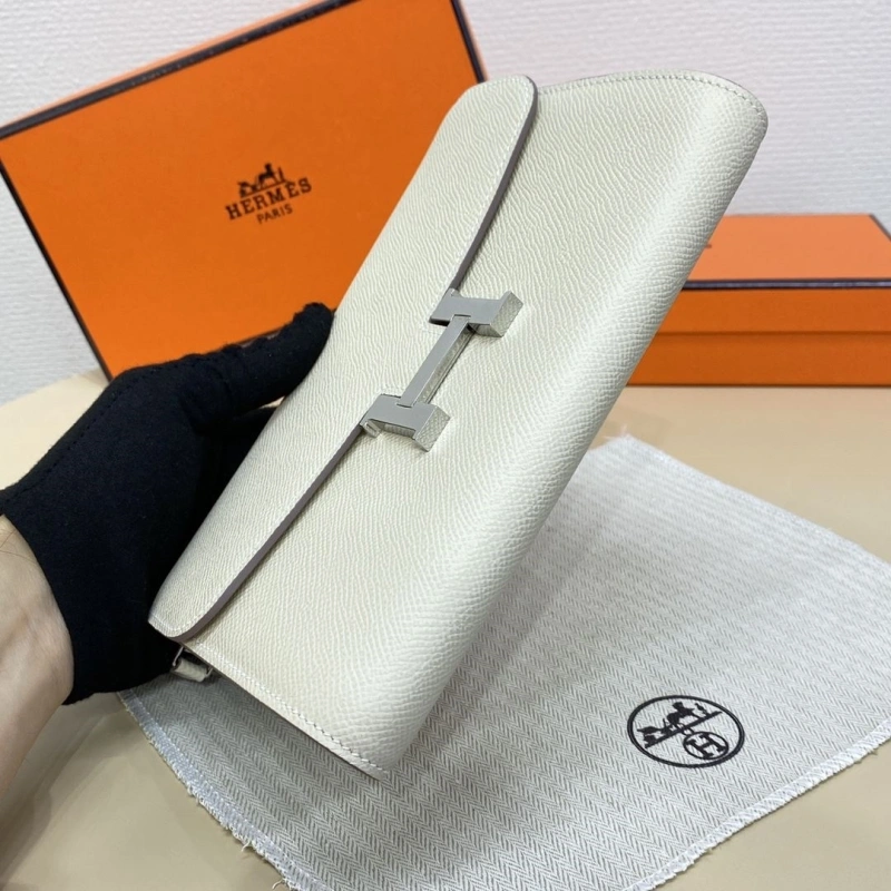 H**me5 satchel bags 4249a-0212