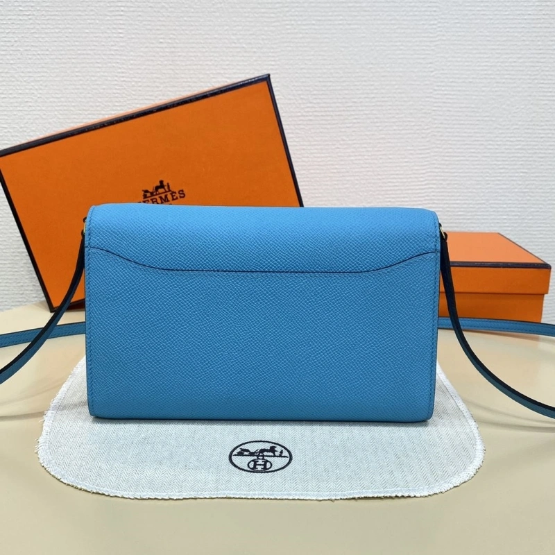 H**me5 satchel bags 4249a-0213