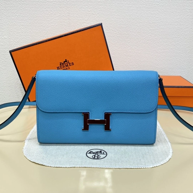 H**me5 satchel bags 4249a-0214