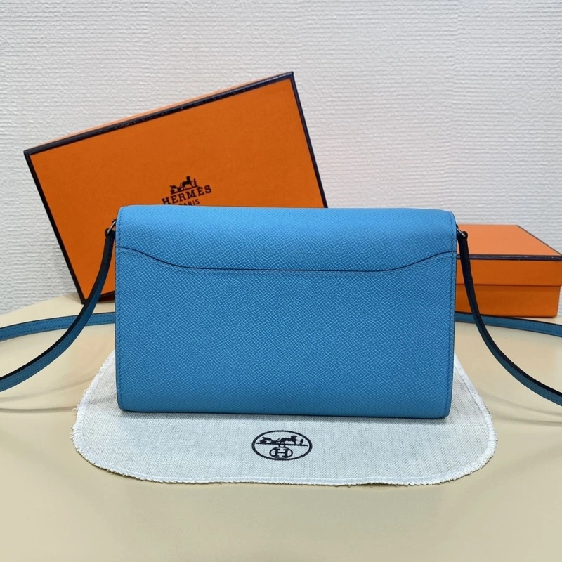 H**me5 satchel bags 4249a-0214
