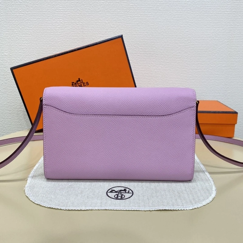 H**me5 satchel bags 4249a-0217