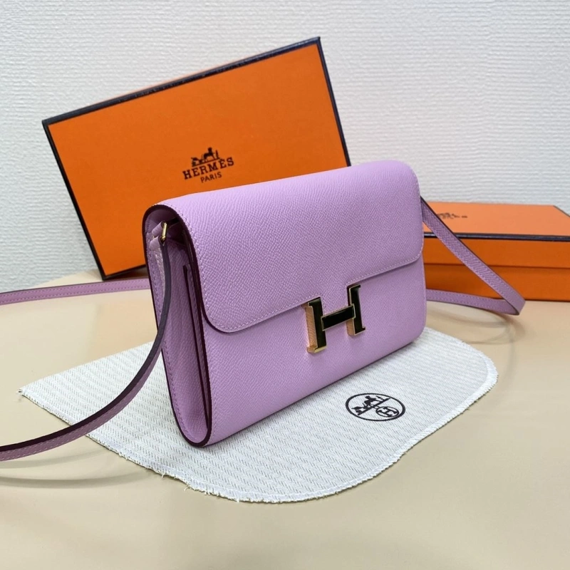 H**me5 satchel bags 4249a-0217