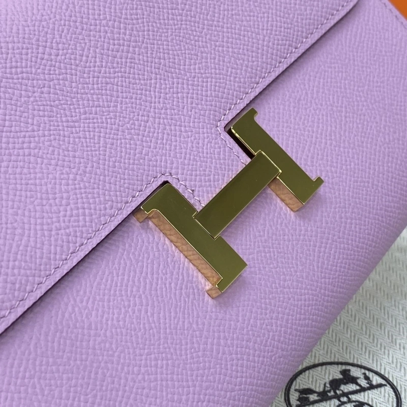 H**me5 satchel bags 4249a-0217