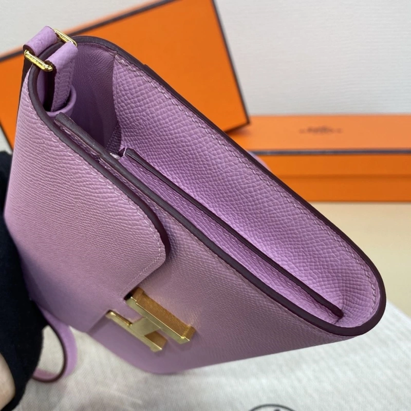 H**me5 satchel bags 4249a-0217