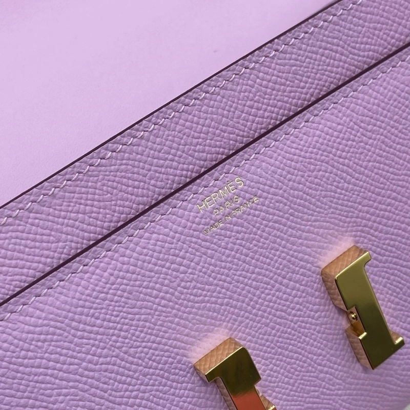 H**me5 satchel bags 4249a-0217