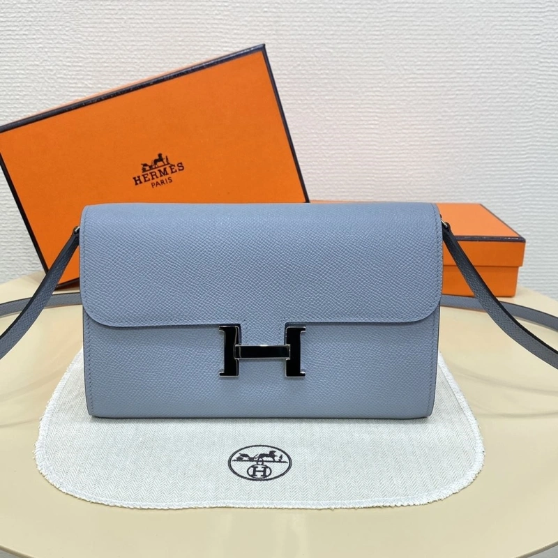 H**me5 satchel bags 4249a-0220