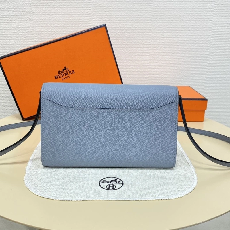 H**me5 satchel bags 4249a-0220