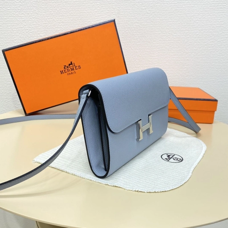 H**me5 satchel bags 4249a-0220