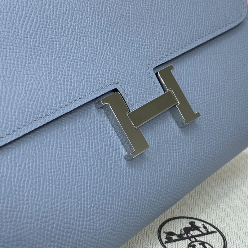H**me5 satchel bags 4249a-0220