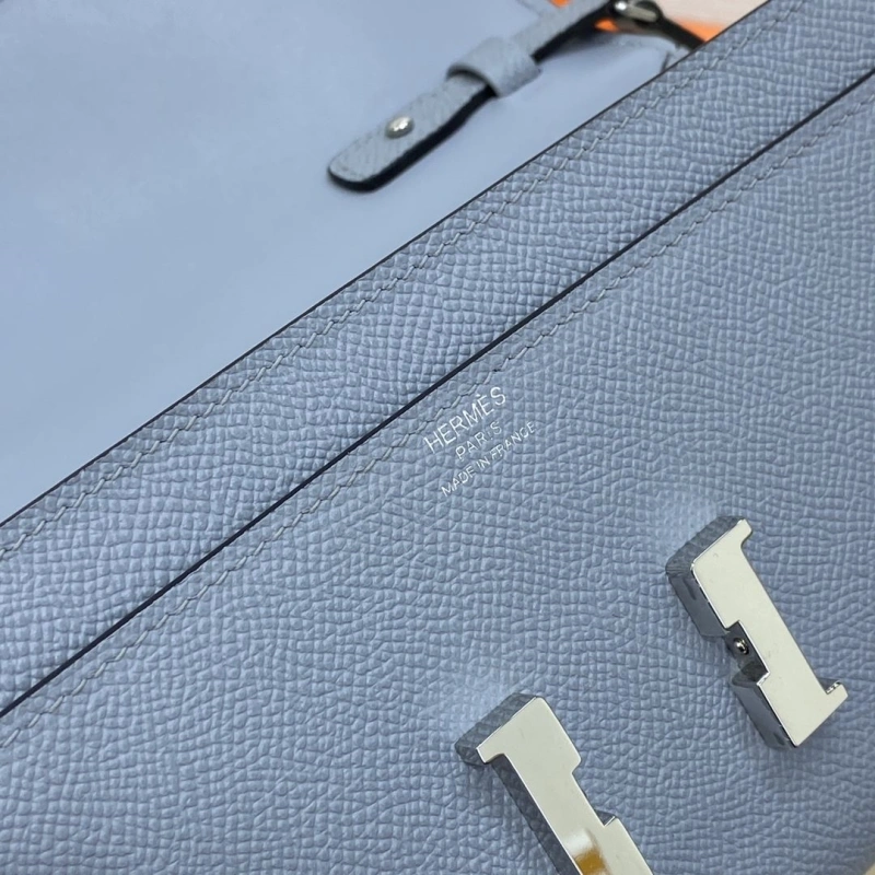 H**me5 satchel bags 4249a-0220