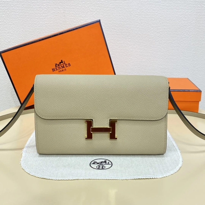 H**me5 satchel bags 4249a-0221