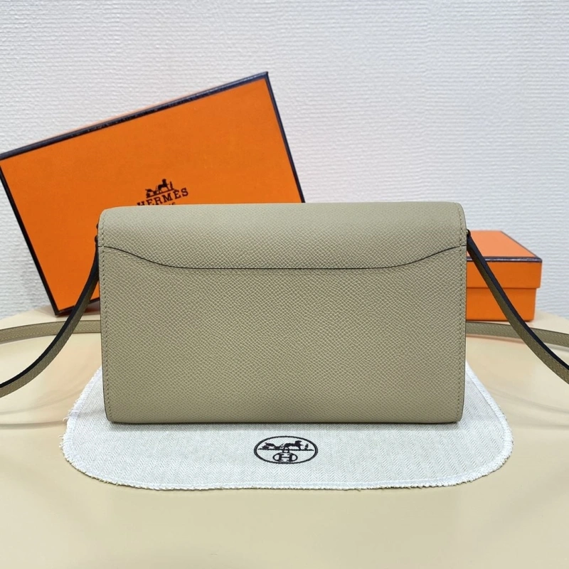 H**me5 satchel bags 4249a-0221