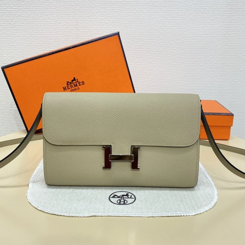 H**me5 satchel bags 4249a-0222