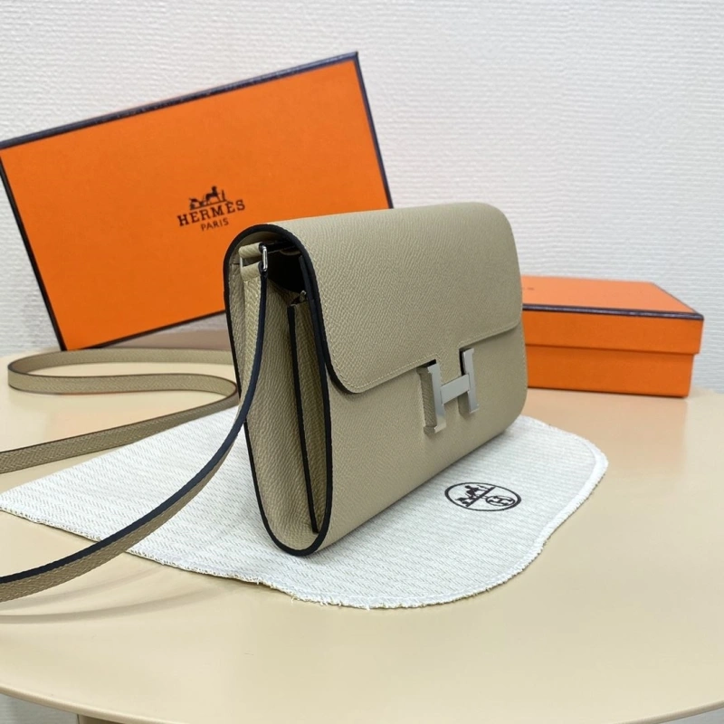 H**me5 satchel bags 4249a-0222