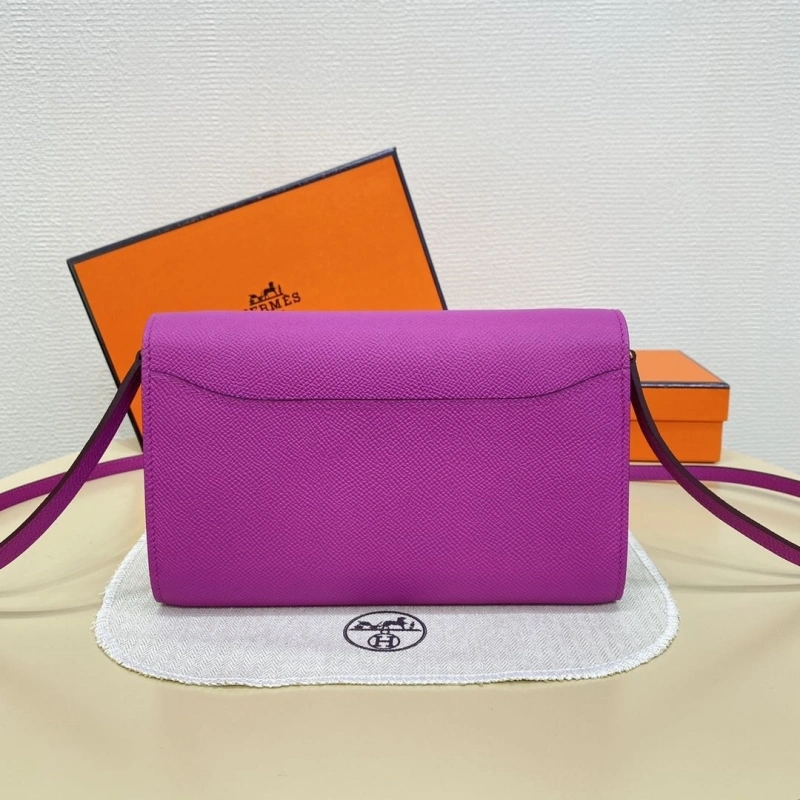 H**me5 satchel bags 4249a-0223