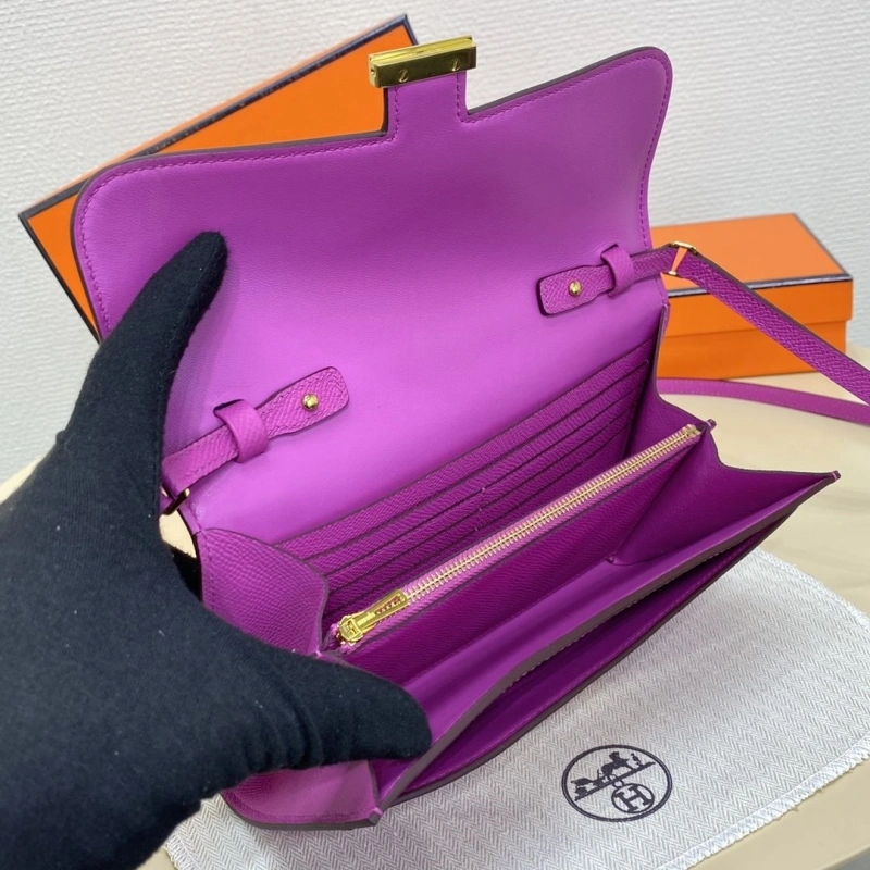 H**me5 satchel bags 4249a-0223