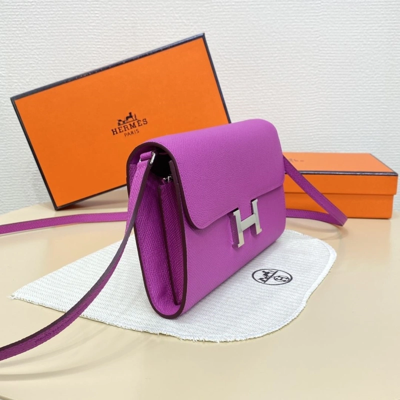 H**me5 satchel bags 4249a-0224