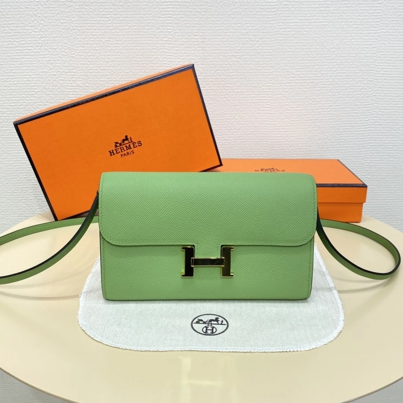 H**me5 satchel bags 4249a-0225