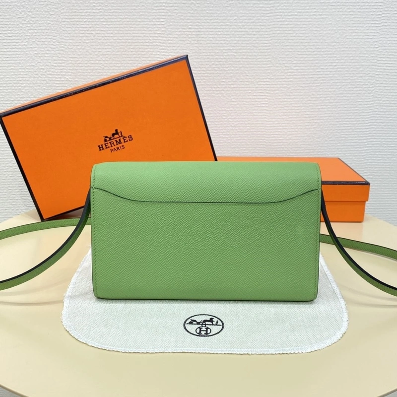 H**me5 satchel bags 4249a-0225