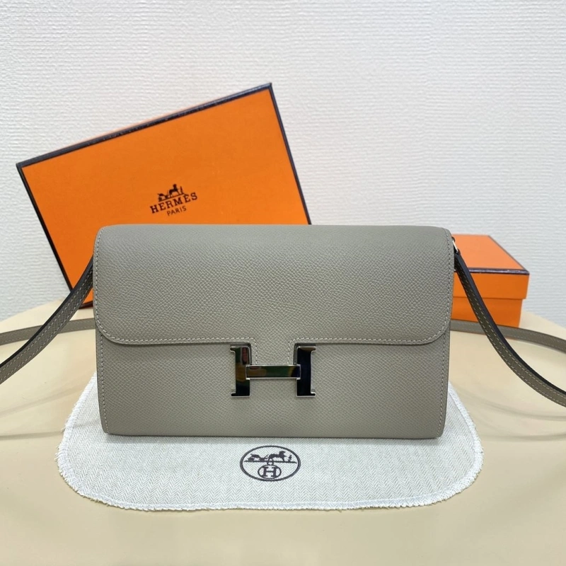 H**me5 satchel bags 4249a-0228