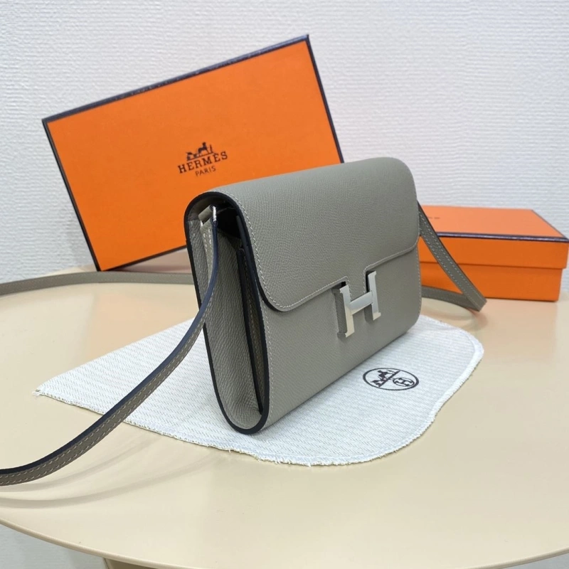 H**me5 satchel bags 4249a-0228