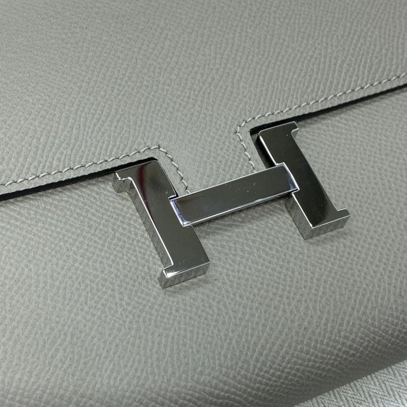 H**me5 satchel bags 4249a-0228