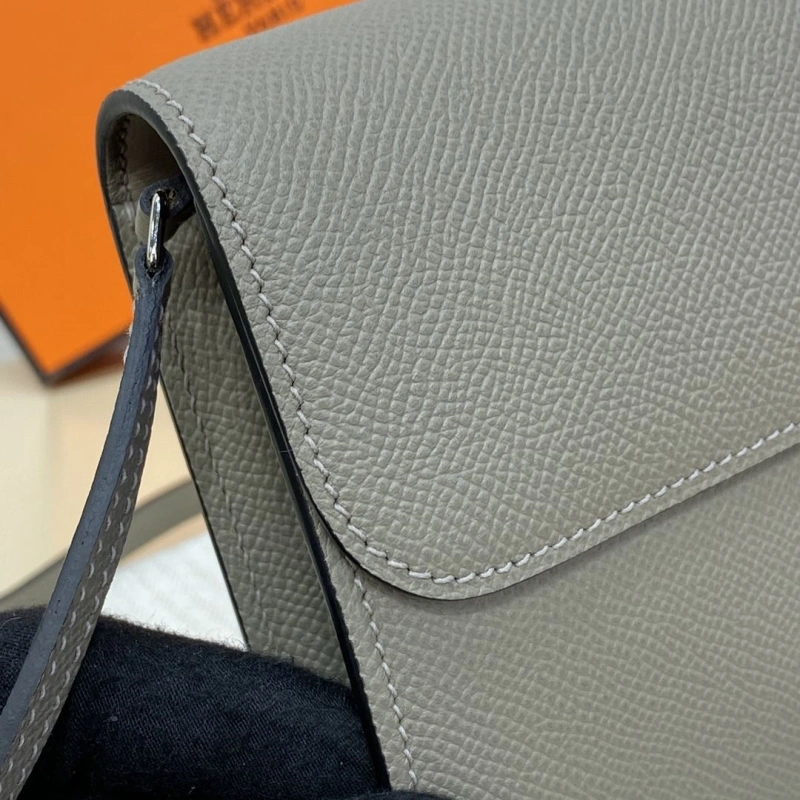 H**me5 satchel bags 4249a-0228
