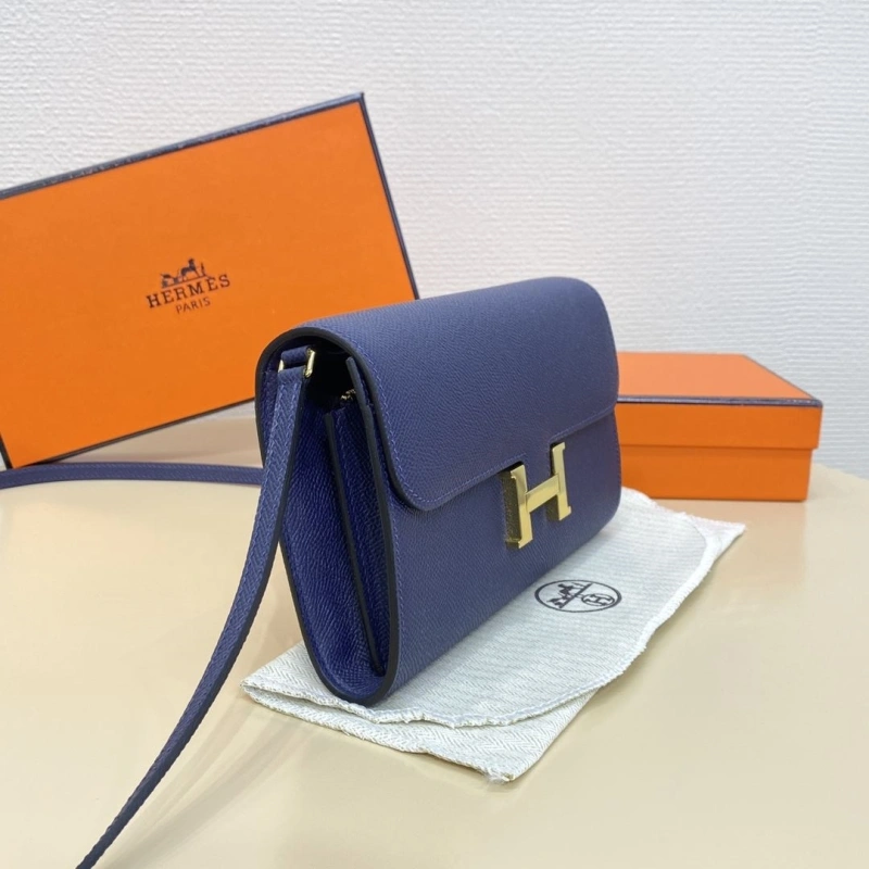H**me5 satchel bags 4249a-0229