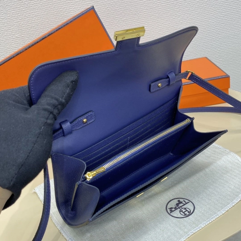 H**me5 satchel bags 4249a-0229
