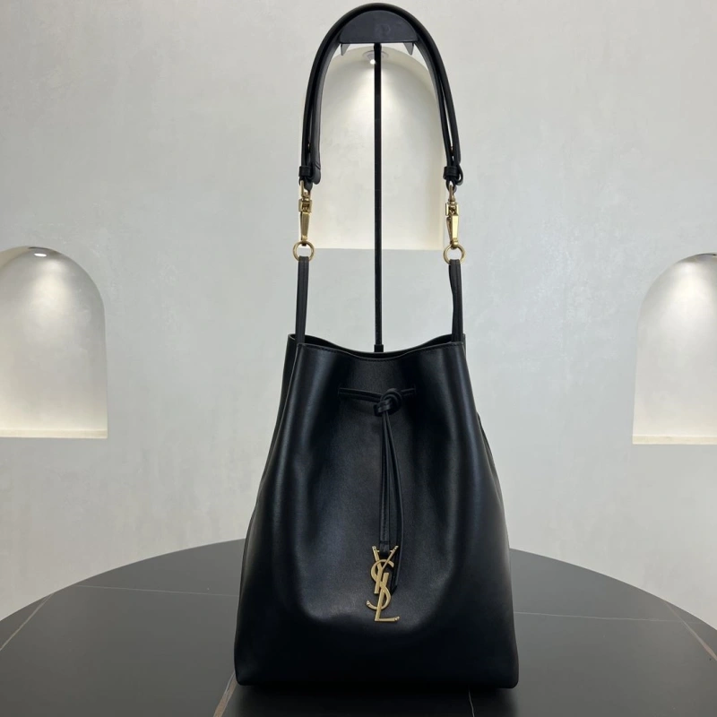 Y51 bucket bags 4250a-0001