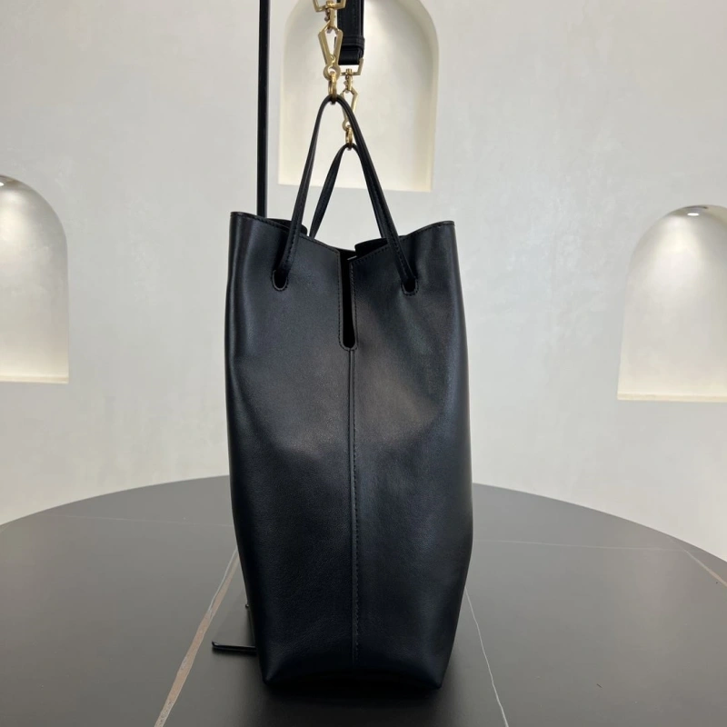 Y51 bucket bags 4250a-0001