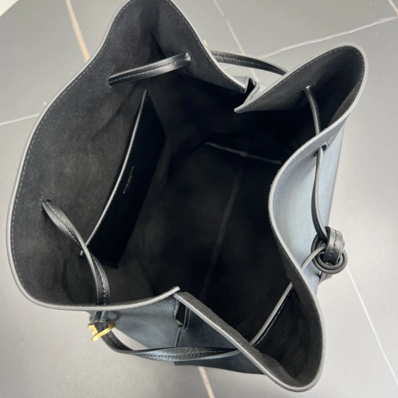 Y51 bucket bags 4250a-0001