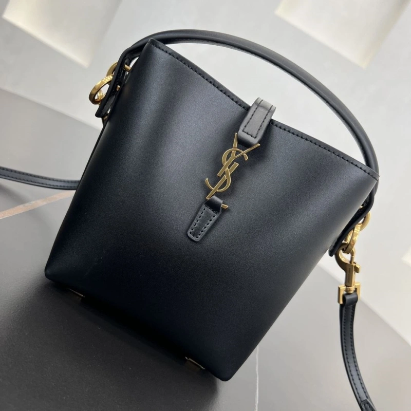 Y51 bucket bags 4250a-0002