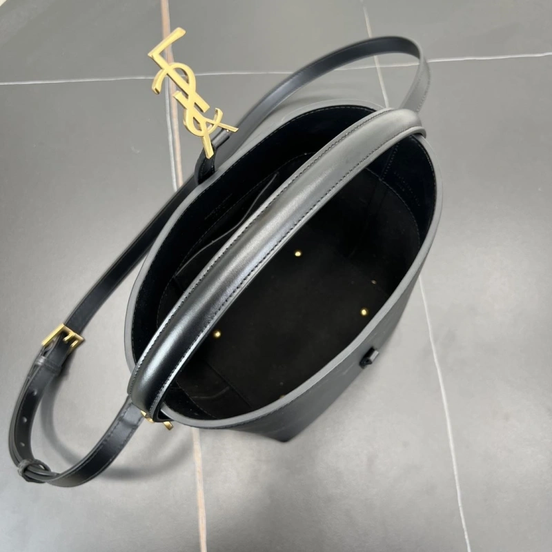 Y51 bucket bags 4250a-0004