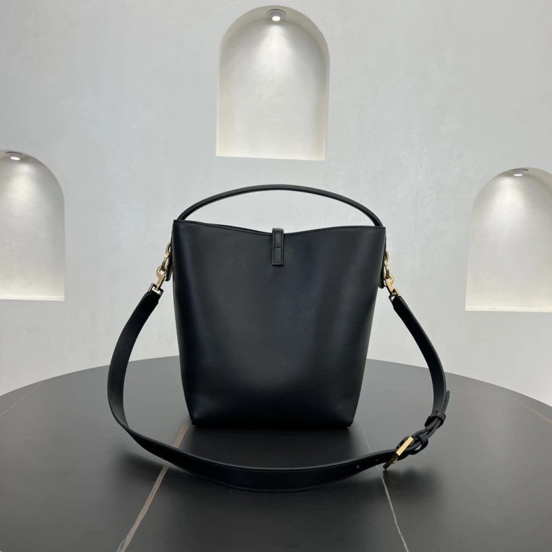 Y51 bucket bags 4250a-0005
