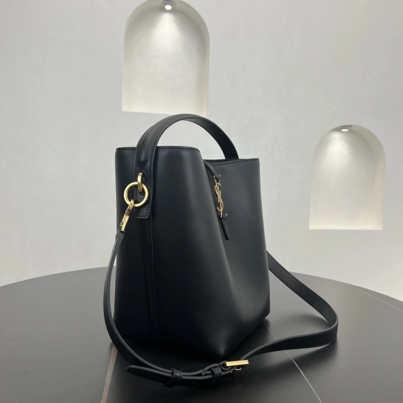 Y51 bucket bags 4250a-0005