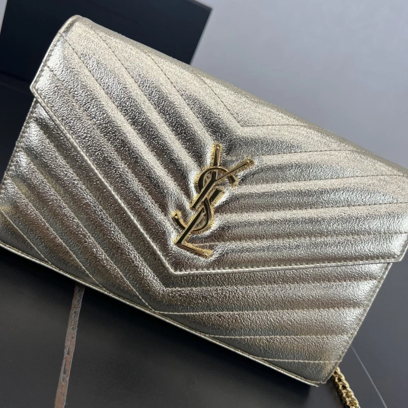 Y51 satchel bags 4250a-0007