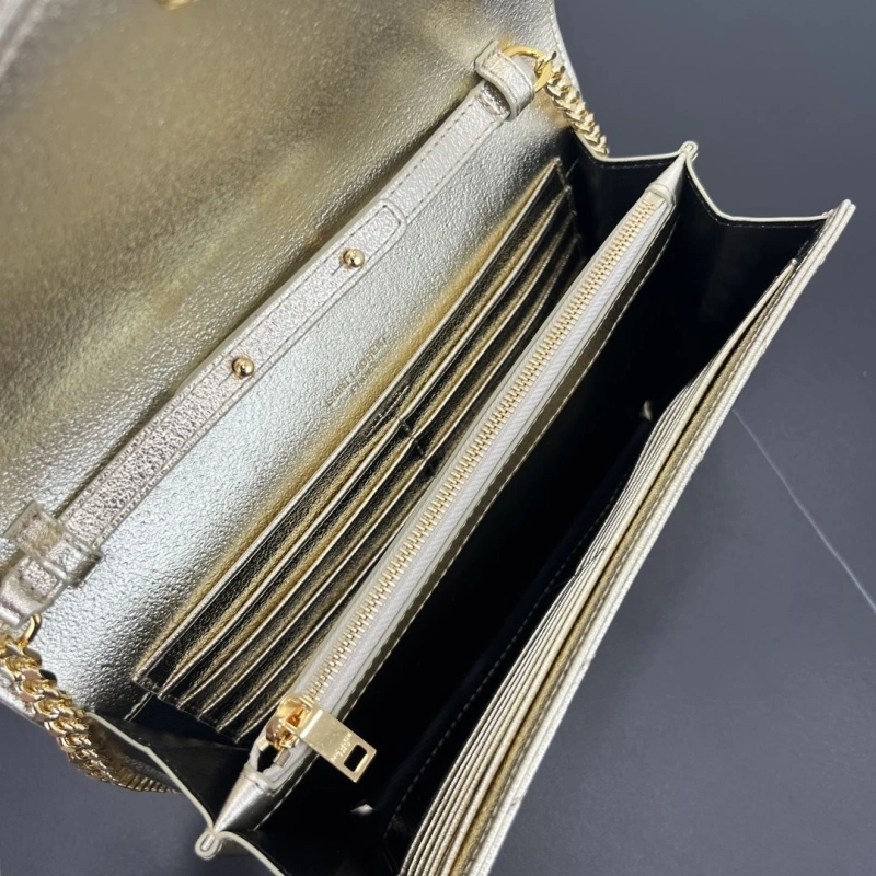 Y51 satchel bags 4250a-0007