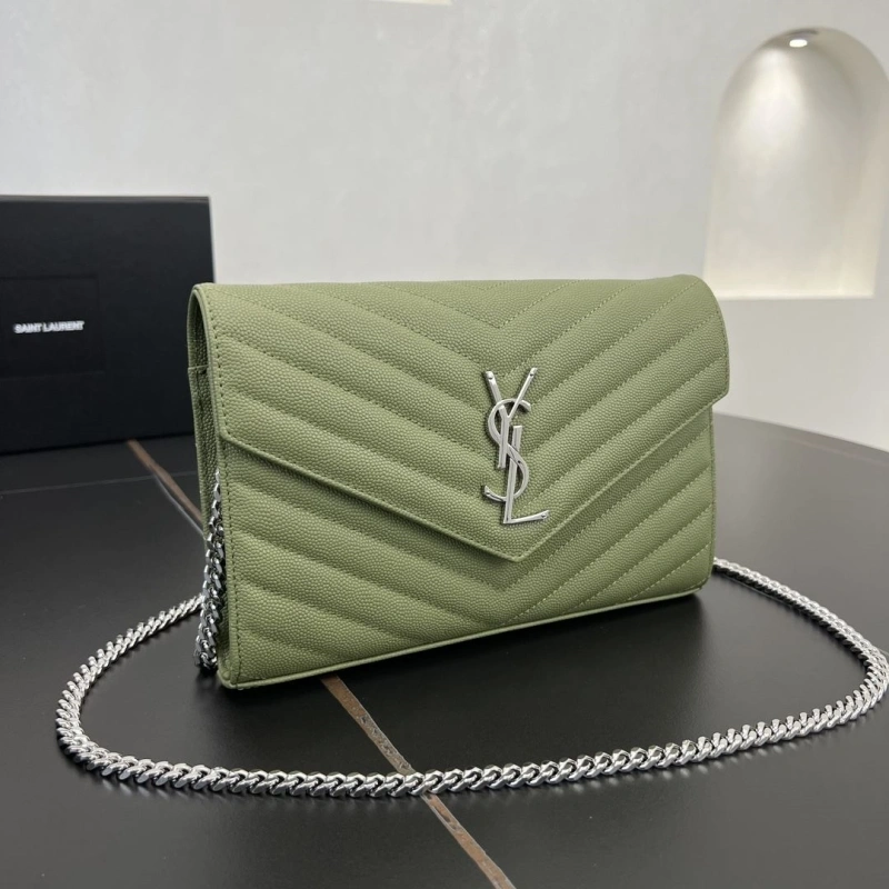 Y51 satchel bags 4250a-0008