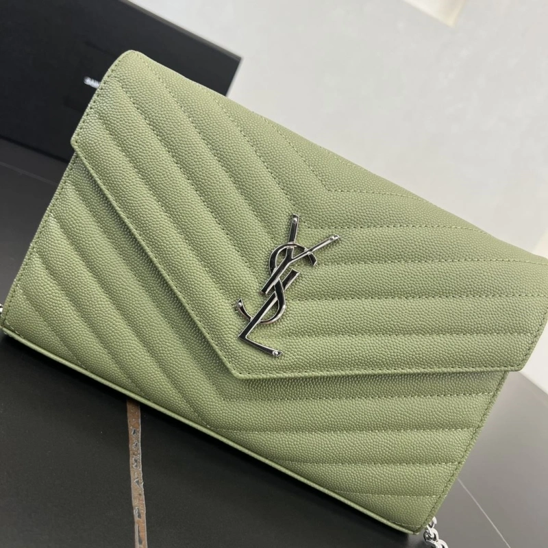 Y51 satchel bags 4250a-0008