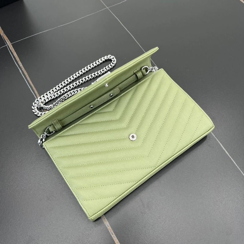 Y51 satchel bags 4250a-0008