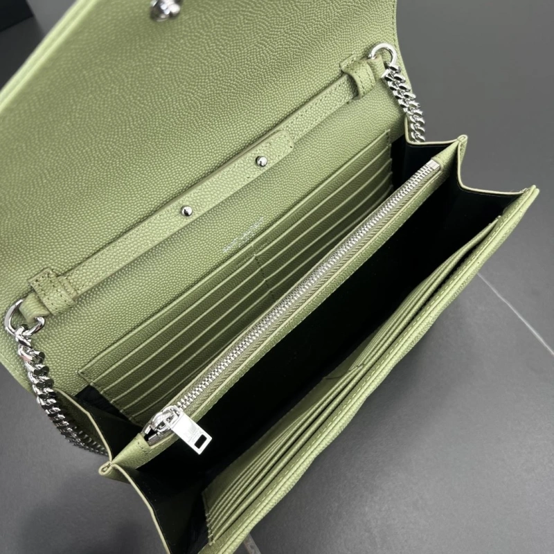 Y51 satchel bags 4250a-0008