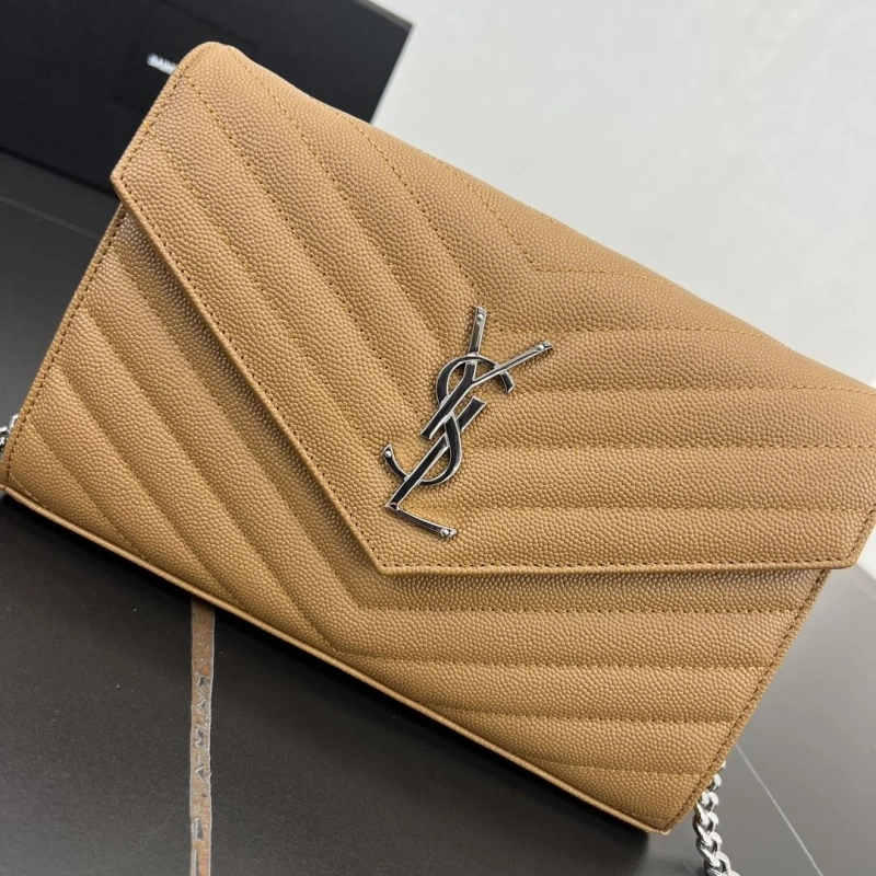 Y51 satchel bags 4250a-0009