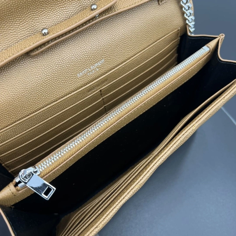 Y51 satchel bags 4250a-0009